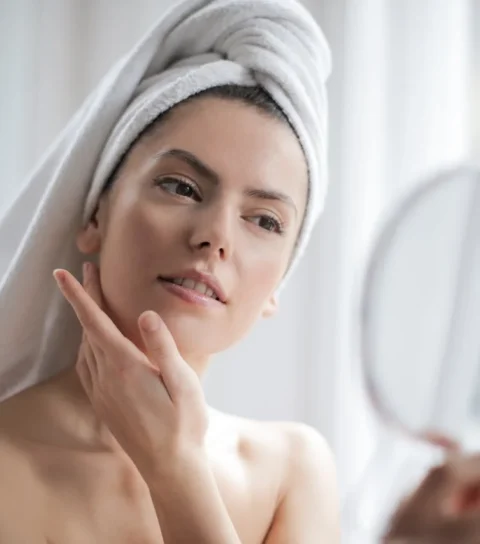 HYDRA-COLLAGEN-SILK-INTENSIVE-TREATMENT Fotografía beauty – Tratamientos faciales Talavera SCR