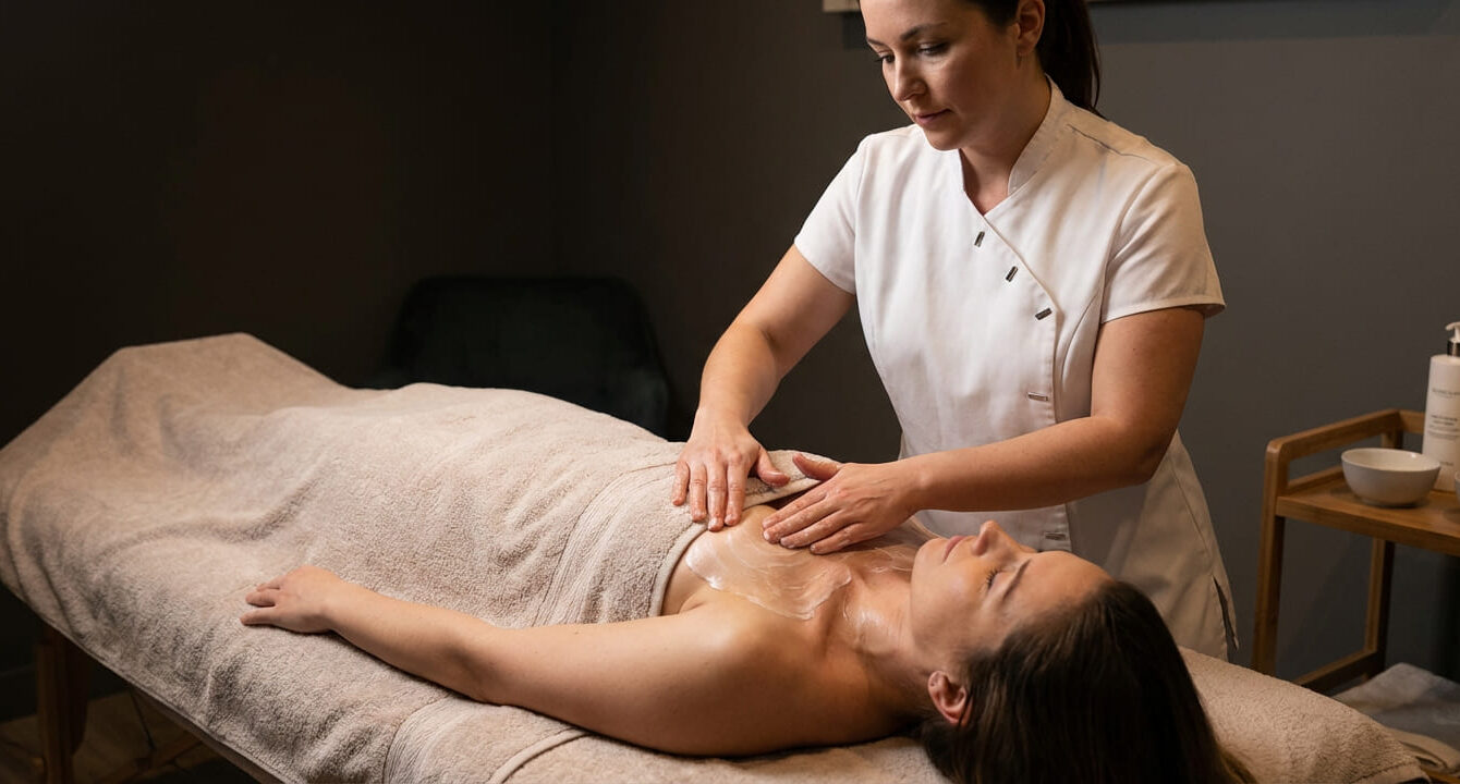 image_1_1764243898504 (1) Tratamiento corporal - Centro de estética en Talavera