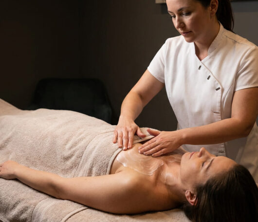 image_1_1764243898504 (1) Tratamiento corporal - Centro de estética en Talavera