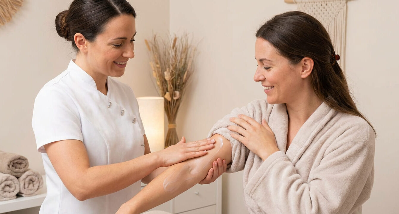 image_1_1764244346282 (1) Tratamiento brazos - Centro de estética en Talavera de la Reina