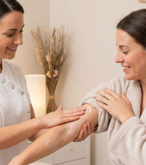 image_1_1764244346282 (1) Tratamiento brazos - Centro de estética en Talavera de la Reina