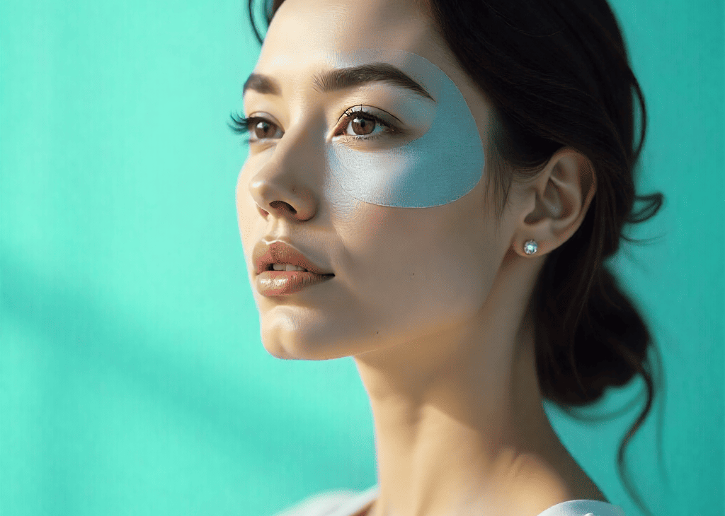 Tratamiento contorno de ojos - Centro de estética en Talavera de la Reina