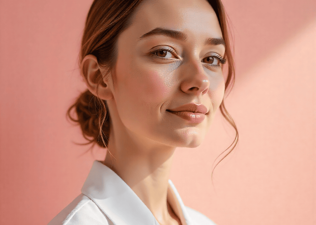 Tratamiento pieles reactivas - Centro de estética en Talavera de la Reina