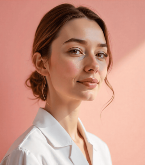 Tratamiento pieles reactivas - Centro de estética en Talavera de la Reina