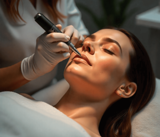 freepik__the-style-is-candid-image-photography-with-natural__6083 (1) Tratamiento labios - Centro de estética en Talavera de la Reina