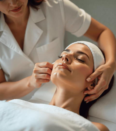 freepik__the-style-is-candid-image-photography-with-natural__6084 (1) Tratamiento pieles reactivas - Centro de estética en Talavera de la Reina