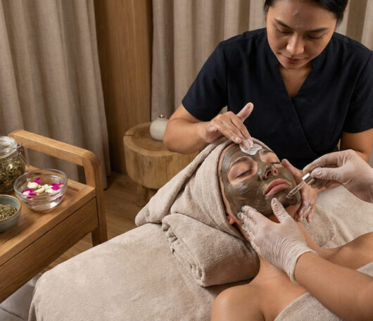 image_1_1764317990273 (1) Tratamiento facial - Centro de estética en Talavera de la Reina