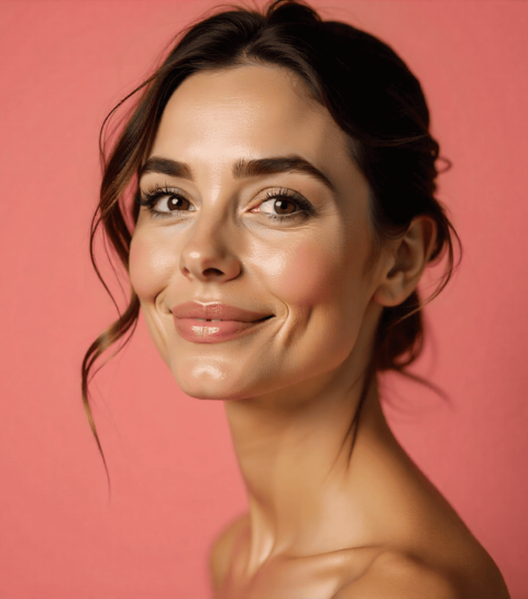 freepik__design-editorial-soft-studio-light-photography-hig__40383 (1) Tratamientos faciales - Centro de estética en Talavera de la Reina