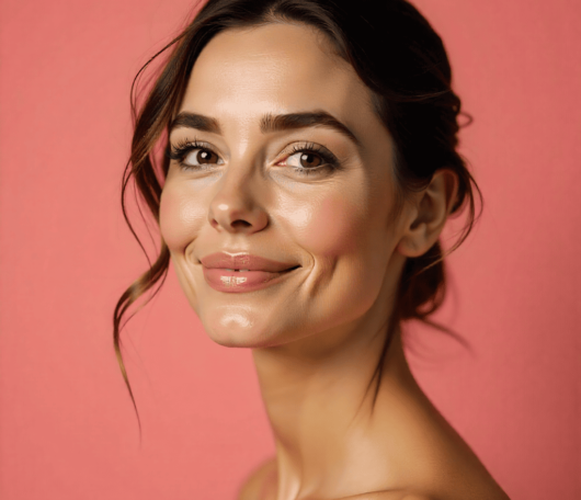 Tratamientos faciales - Centro de estética en Talavera de la Reina