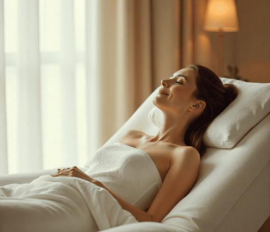 freepik__the-style-is-candid-image-photography-with-natural__40384 (1) Tratamiento corporales - Centro de estética en Talavera de la Reina